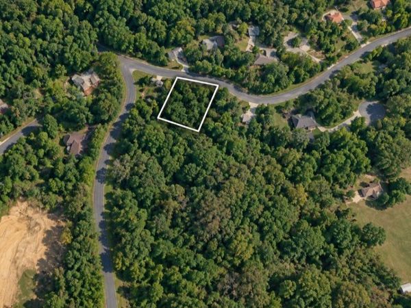 0 McCarter Dr , Unit 34, Sevierville, TN 37862