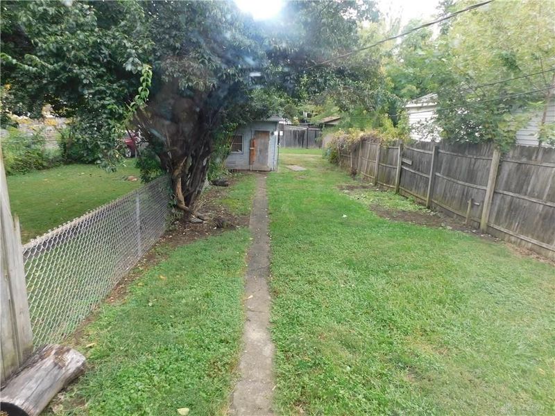 1508 Maiden Lane, Springfield, OH 45504 Photo 17