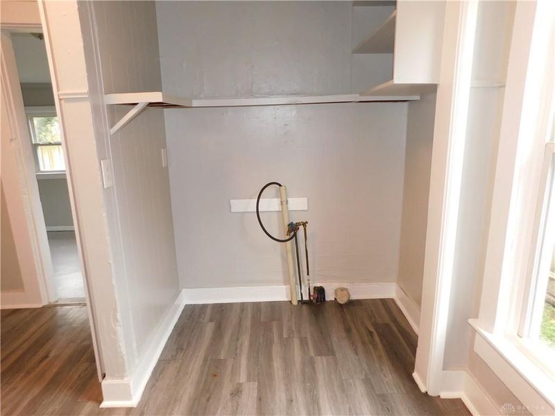 1508 Maiden Lane, Springfield, OH 45504 Photo 9