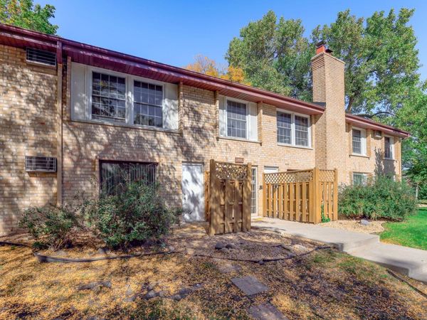 4412 Cedar Lake Road S, Unit 3, Saint Louis Park, MN 55416