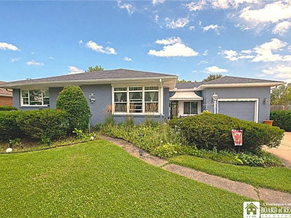 62 Raymond Avenue , Buffalo, NY 14227