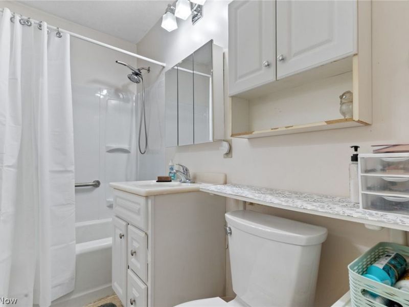 2041 15th Street, Cuyahoga Falls, OH 44223 Photo 15