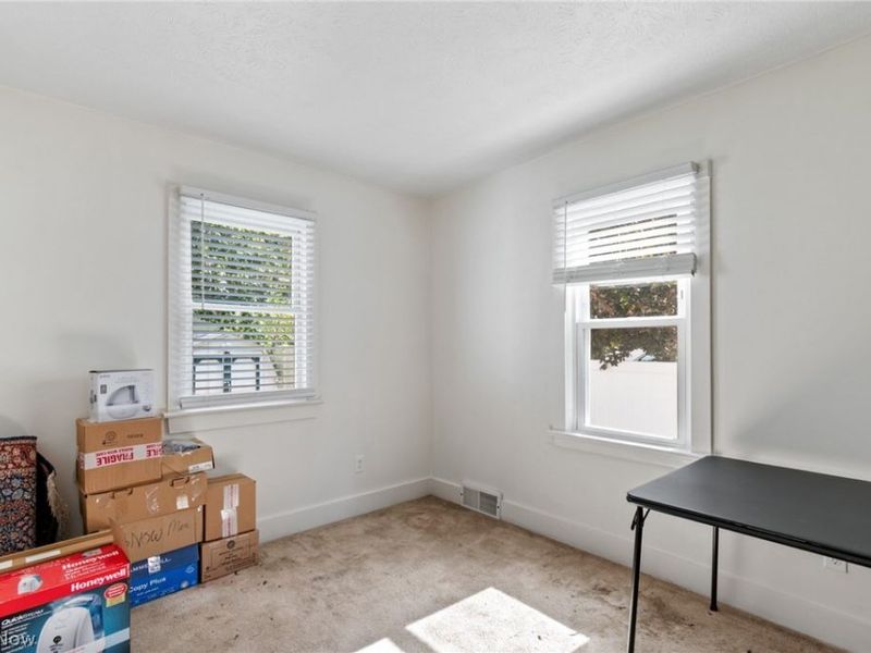 2041 15th Street, Cuyahoga Falls, OH 44223 Photo 16