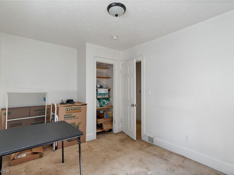 2041 15th Street, Cuyahoga Falls, OH 44223 Photo 17
