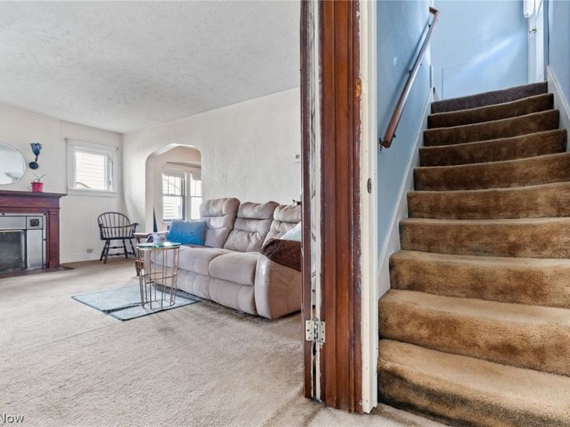 2041 15th Street, Cuyahoga Falls, OH 44223 Photo 18