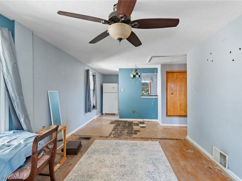 2041 15th Street, Cuyahoga Falls, OH 44223 Photo 22