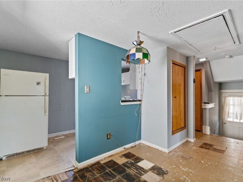 2041 15th Street, Cuyahoga Falls, OH 44223 Photo 23
