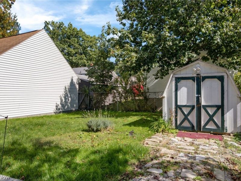 2041 15th Street, Cuyahoga Falls, OH 44223 Photo 31