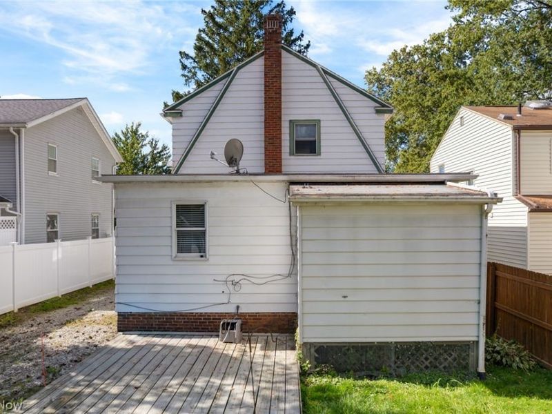 2041 15th Street, Cuyahoga Falls, OH 44223 Photo 32
