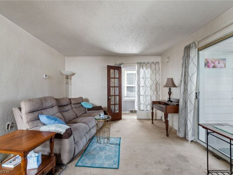 2041 15th Street, Cuyahoga Falls, OH 44223 Photo 6