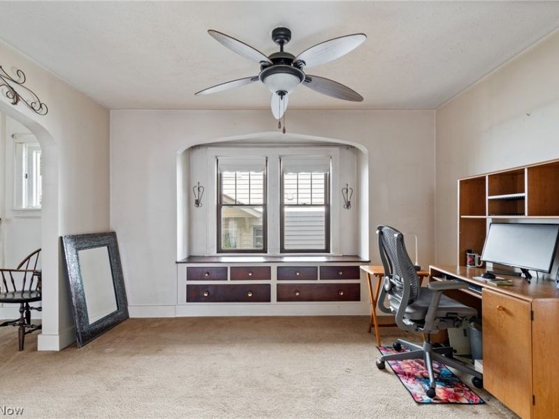 2041 15th Street, Cuyahoga Falls, OH 44223 Photo 9