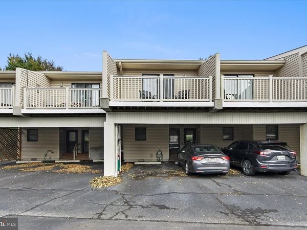 39800 SOURWOOD DRIVE, BETHANY BEACH, DE 19930