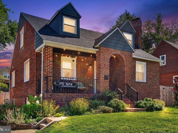 3806 BIDDISON LANE , BALTIMORE, MD 21206