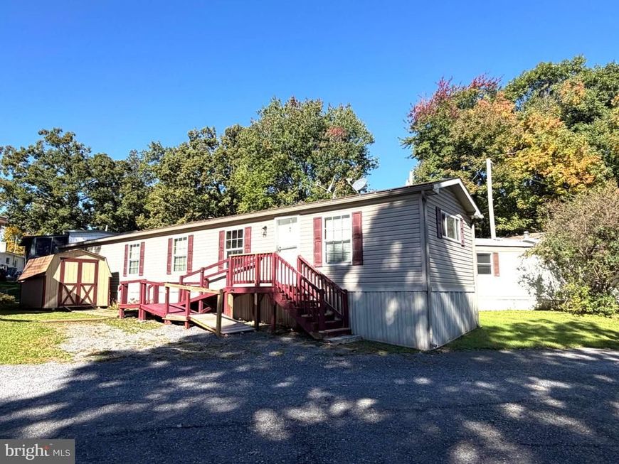 612 Range End Road , Unit LOT 10, Dillsburg, PA 17019 Main Photo