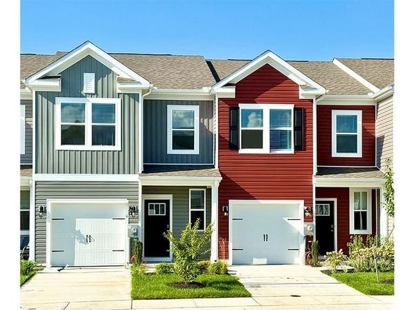32509 EMORY COURT, FRANKFORD, DE 19945