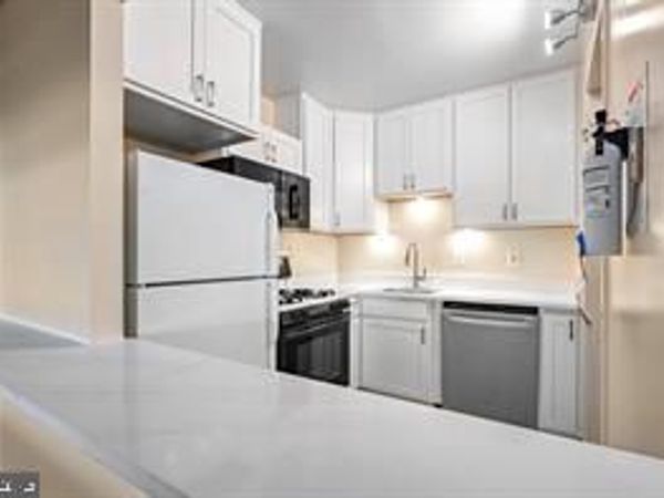 4515 WILLARD AVENUE, Unit 1217S, CHEVY CHASE, MD 20815