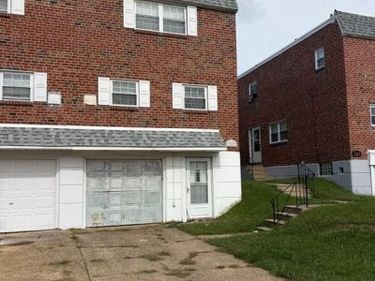 727 ARNOLD STREET, PHILADELPHIA, PA 19111