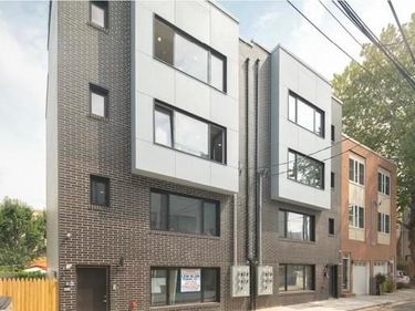 2537 39 MONTROSE STREET, PHILADELPHIA, PA 19146