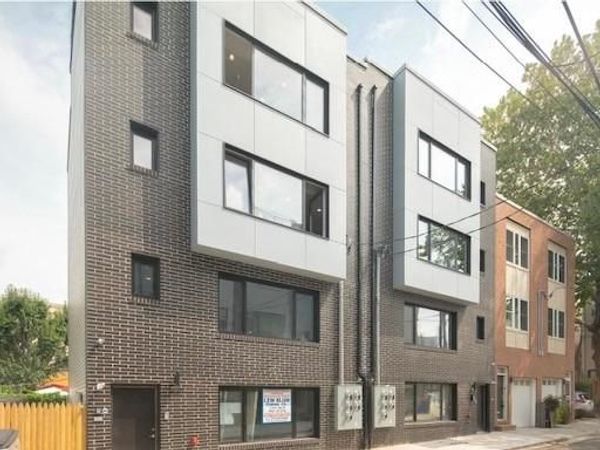 2537 39 MONTROSE STREET, PHILADELPHIA, PA 19146