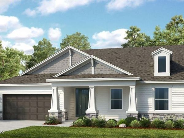 50 GRECO Drive, Palm Coast, FL 32137