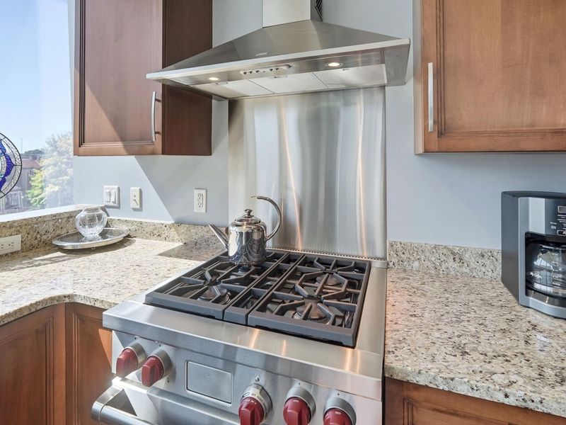 1 Roebling Way, Unit 406, Covington, KY 41011 Photo 12