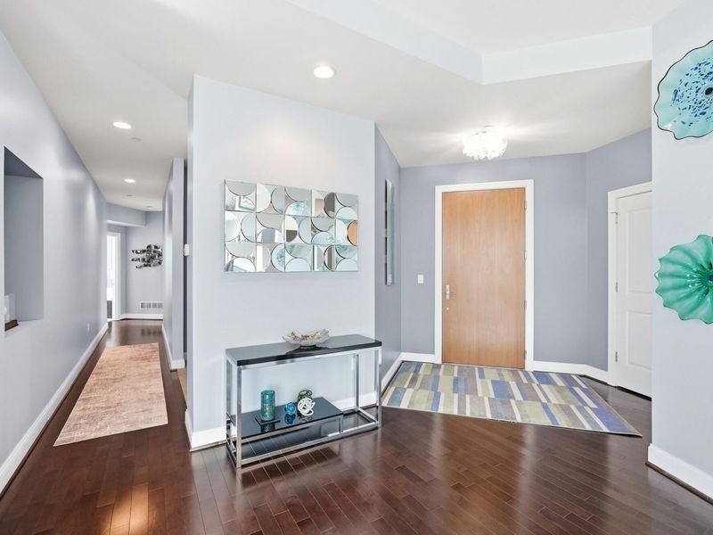 1 Roebling Way, Unit 406, Covington, KY 41011 Photo 12