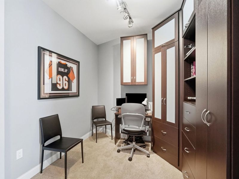 1 Roebling Way, Unit 406, Covington, KY 41011 Photo 14