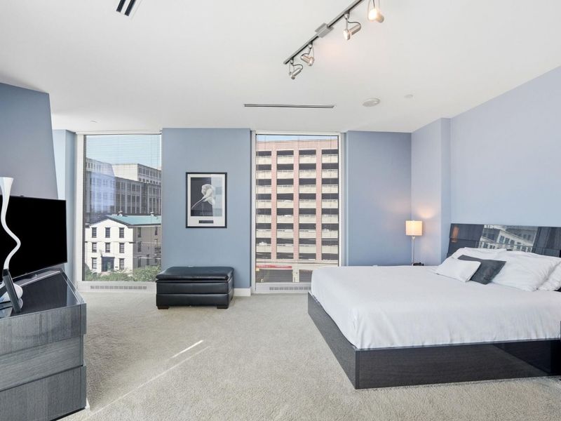 1 Roebling Way, Unit 406, Covington, KY 41011 Photo 17