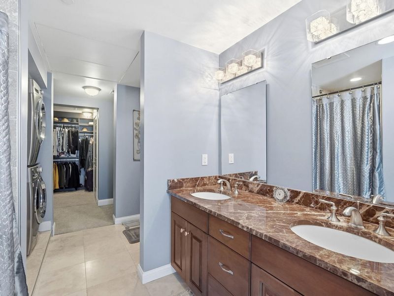 1 Roebling Way, Unit 406, Covington, KY 41011 Photo 19