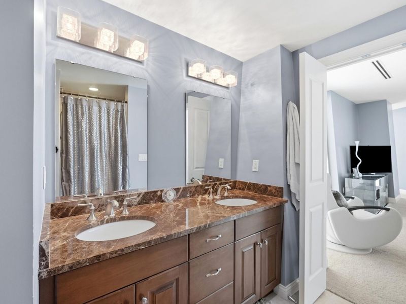 1 Roebling Way, Unit 406, Covington, KY 41011 Photo 21