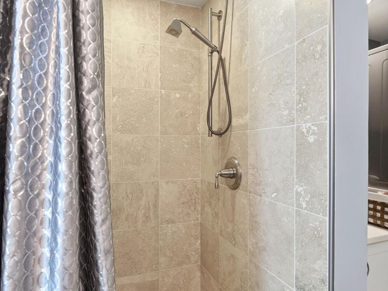 1 Roebling Way, Unit 406, Covington, KY 41011 Photo 22