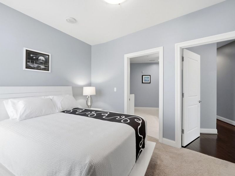 1 Roebling Way, Unit 406, Covington, KY 41011 Photo 27