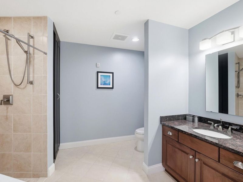 1 Roebling Way, Unit 406, Covington, KY 41011 Photo 28