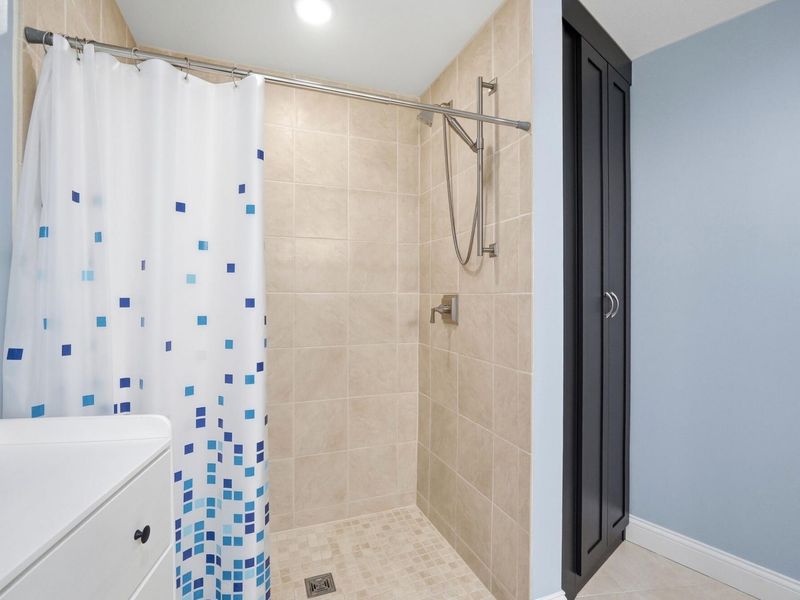 1 Roebling Way, Unit 406, Covington, KY 41011 Photo 28