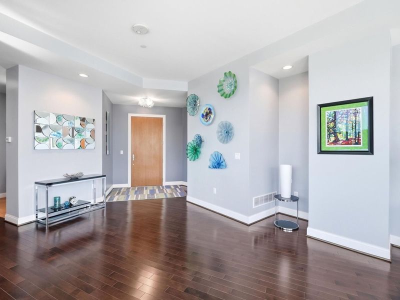 1 Roebling Way, Unit 406, Covington, KY 41011 Photo 5