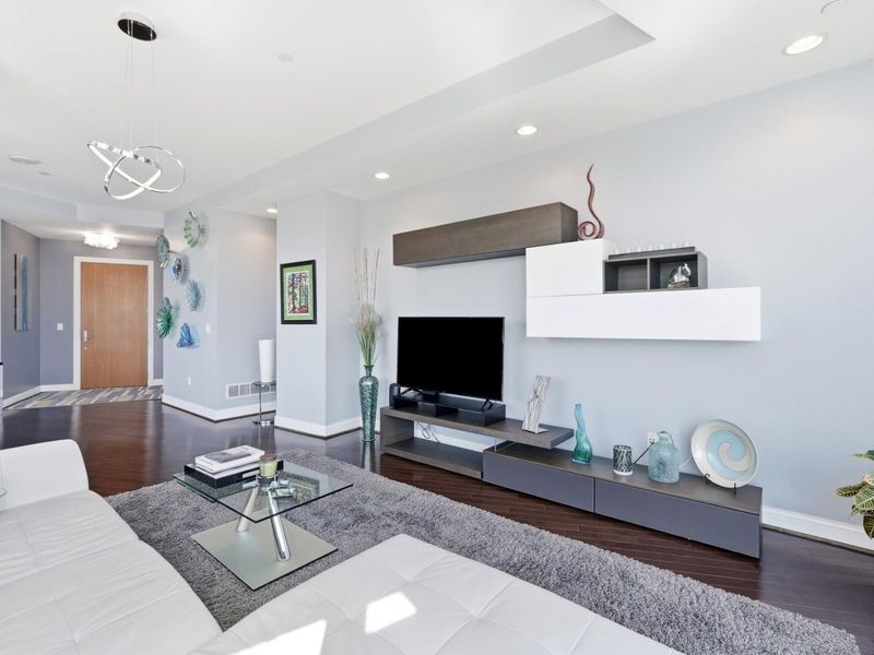 1 Roebling Way, Unit 406, Covington, KY 41011 Photo 6