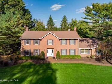 150 Wellington Road, Shavertown, PA 18708