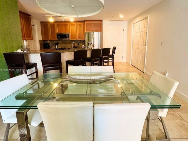 55 Merrick Way , Unit 707, Coral Gables, FL 33134