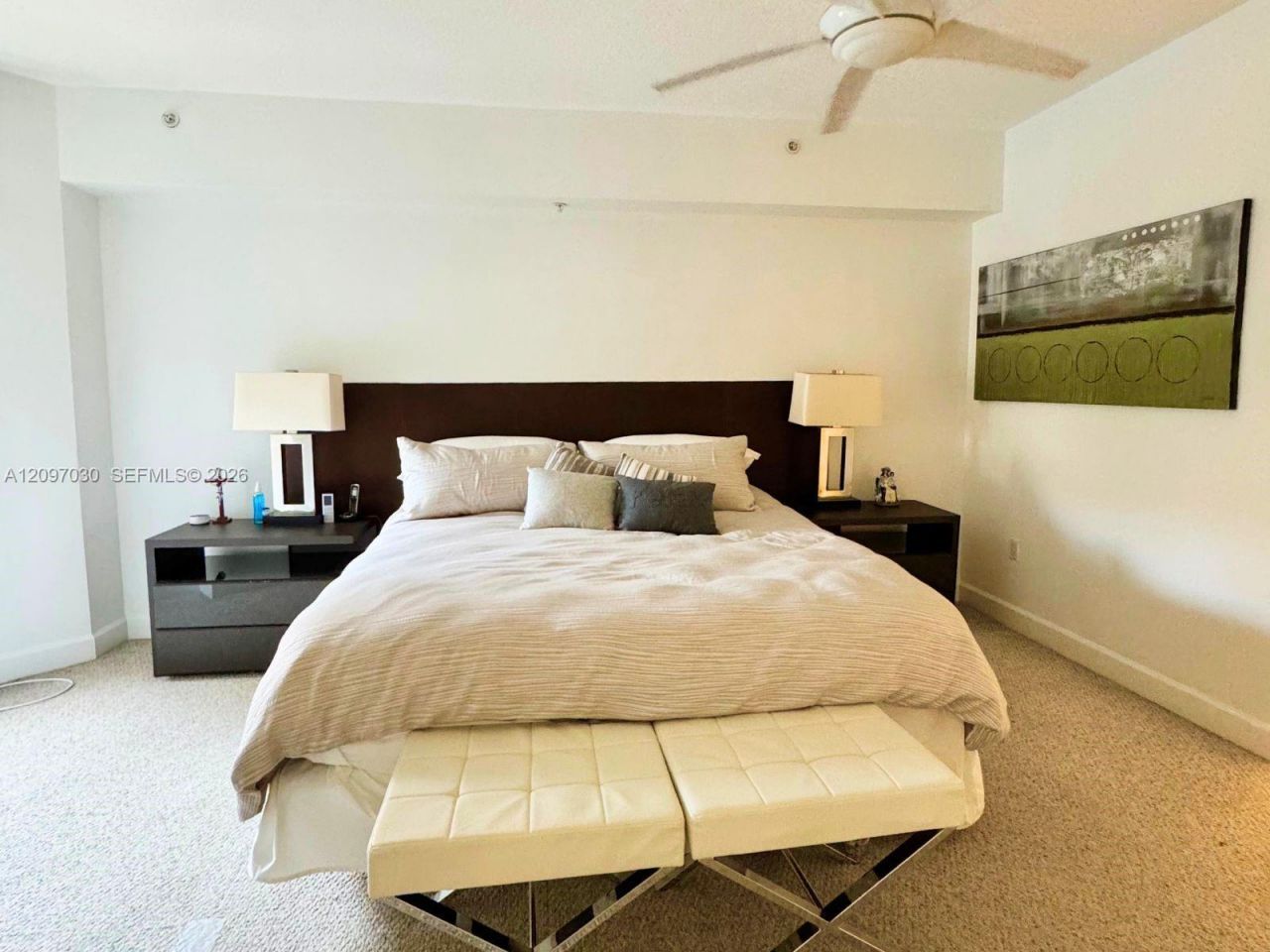 55 Merrick Way , Unit 707, Coral Gables, FL 33134 Photo