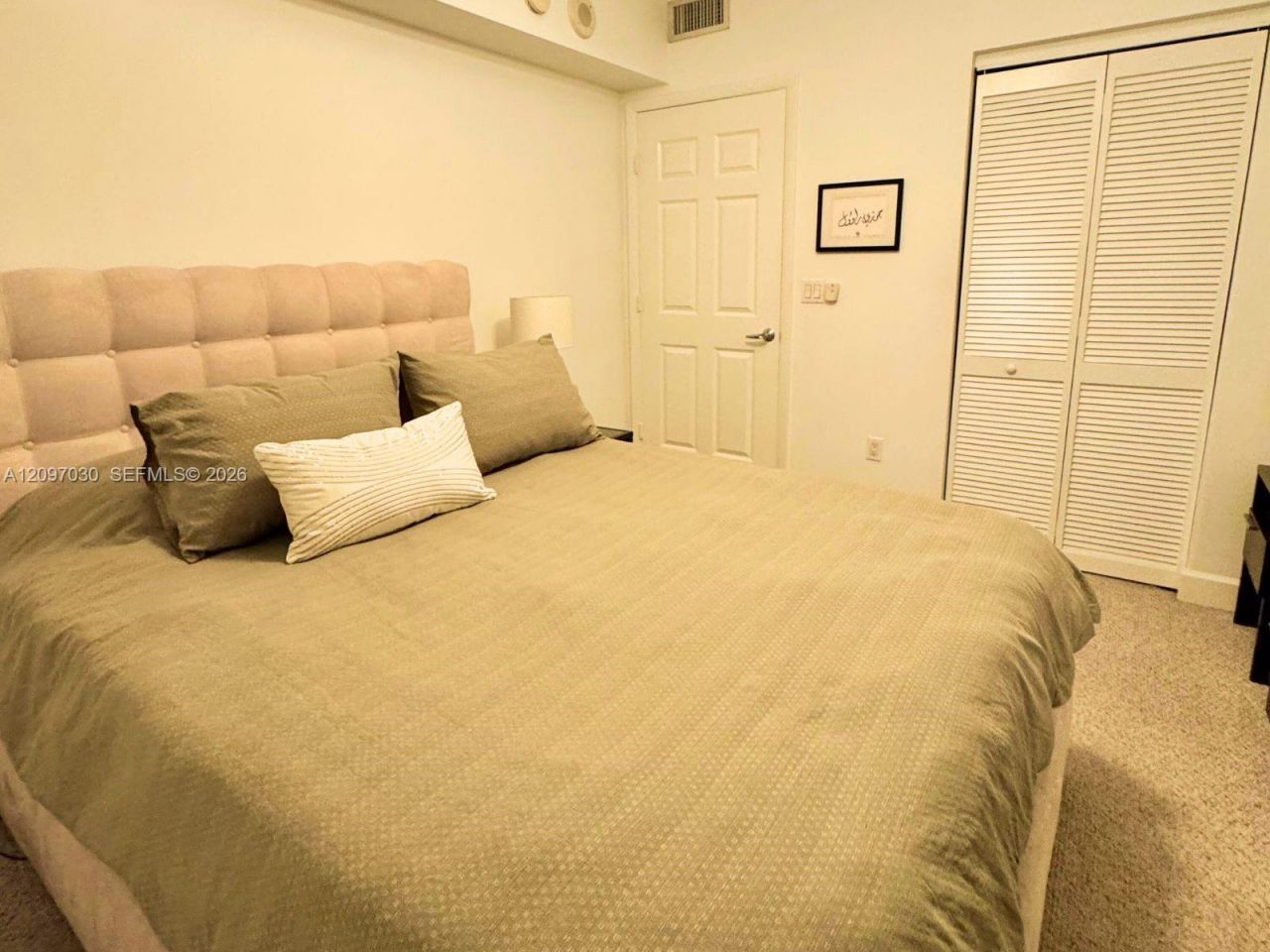 55 Merrick Way , Unit 707, Coral Gables, FL 33134 Photo