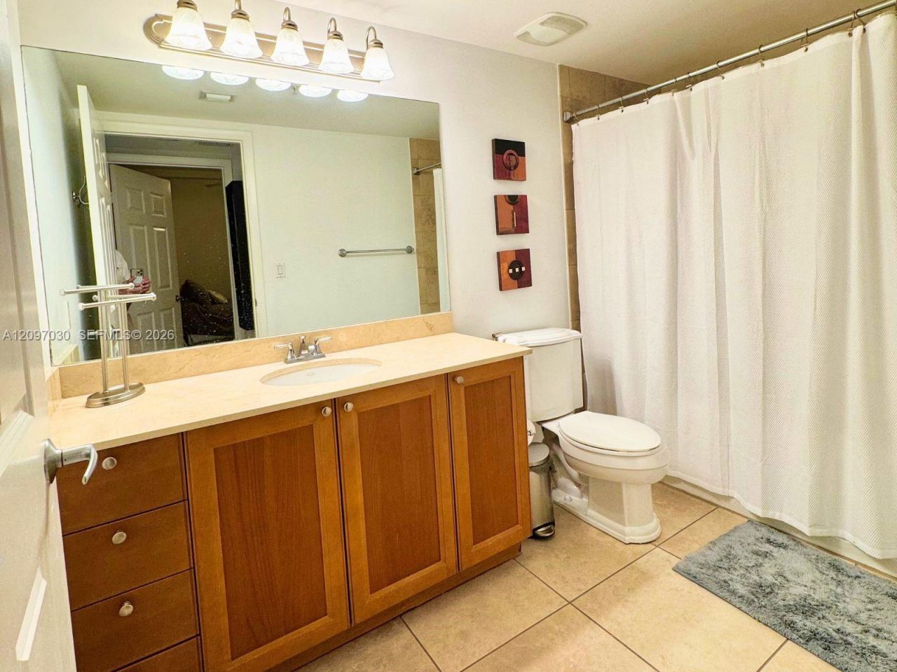 55 Merrick Way , Unit 707, Coral Gables, FL 33134 Photo