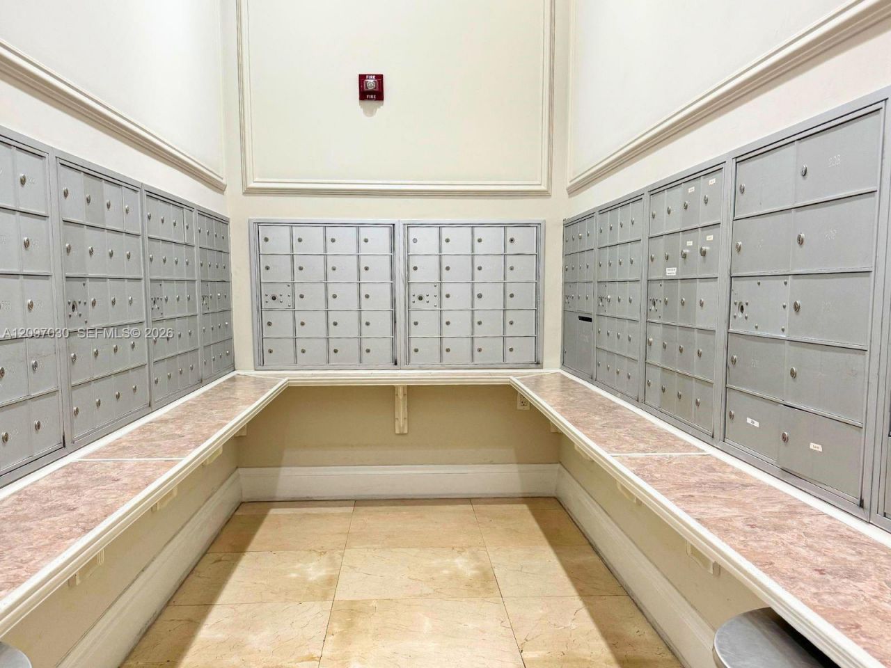 55 Merrick Way , Unit 707, Coral Gables, FL 33134 Photo