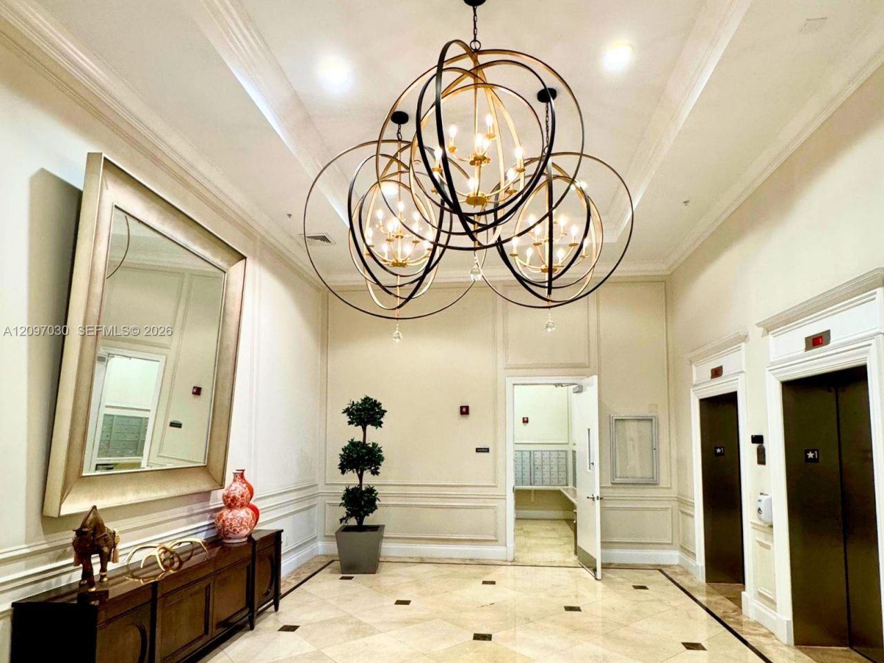 55 Merrick Way , Unit 707, Coral Gables, FL 33134 Photo