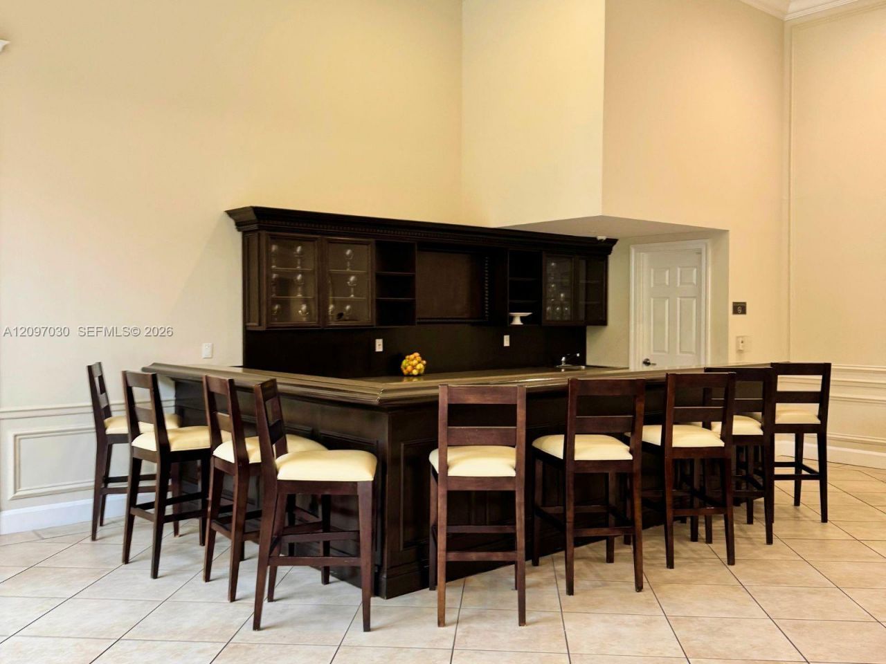 55 Merrick Way , Unit 707, Coral Gables, FL 33134 Photo