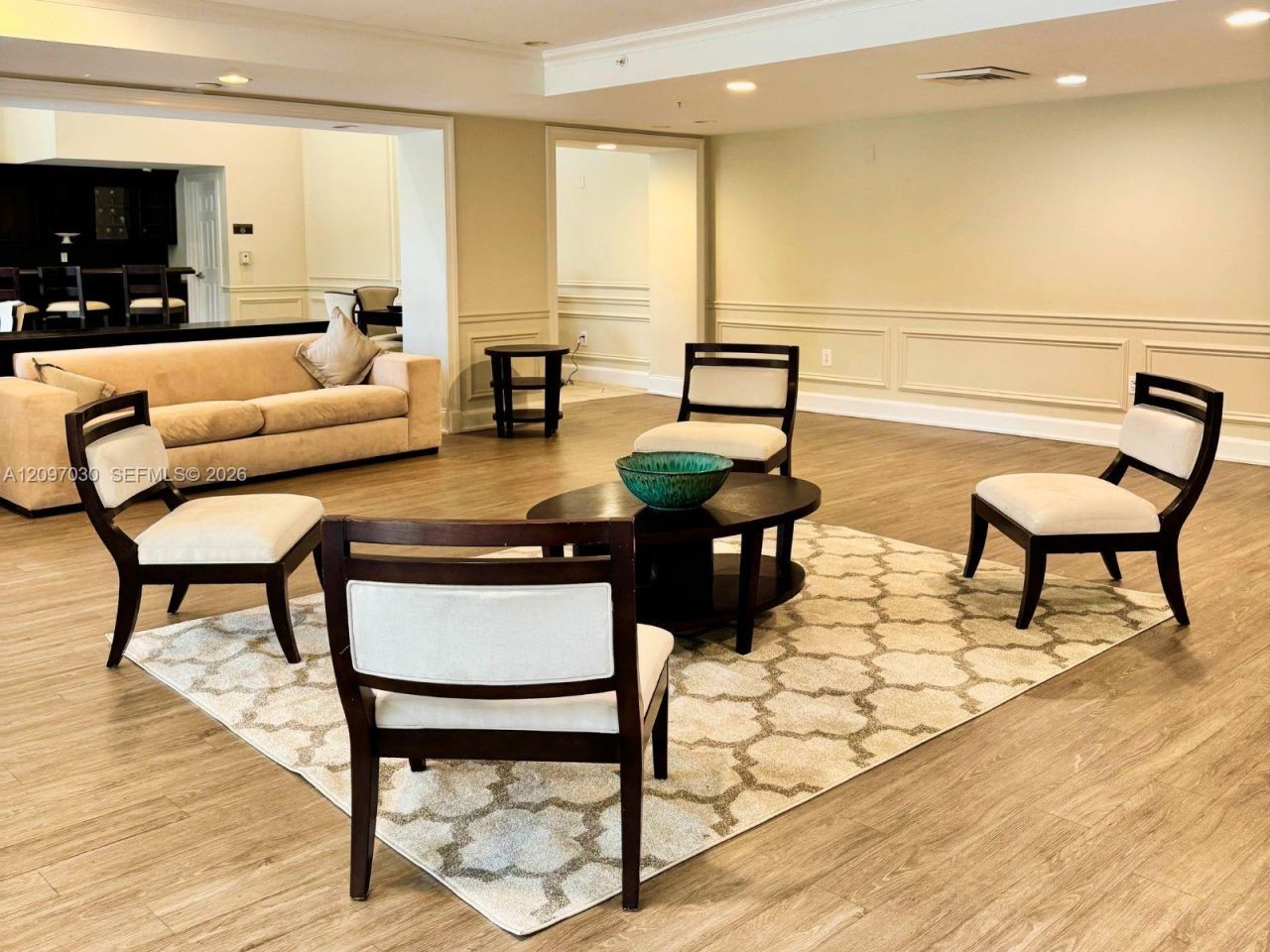 55 Merrick Way , Unit 707, Coral Gables, FL 33134 Photo