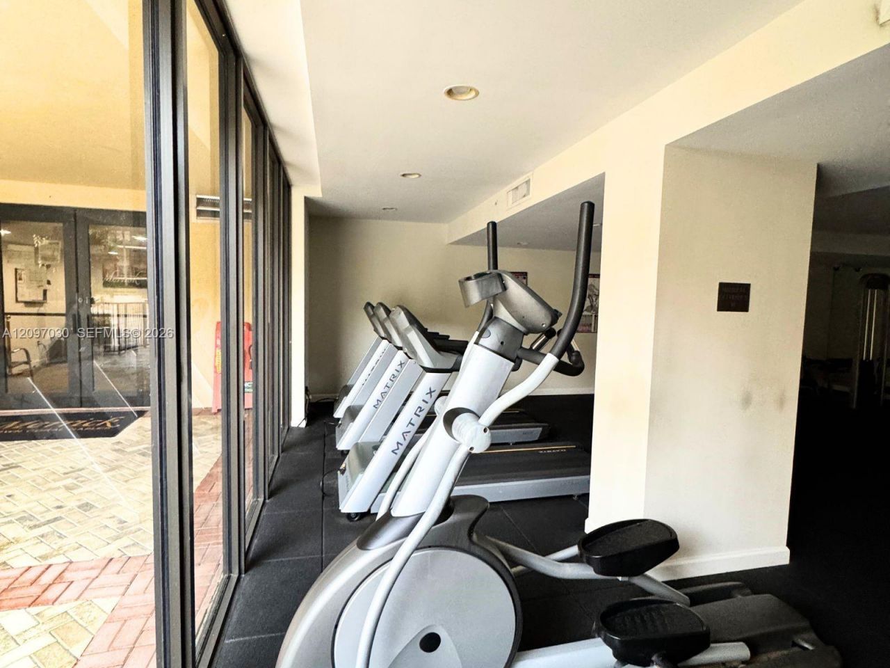 55 Merrick Way , Unit 707, Coral Gables, FL 33134 Photo