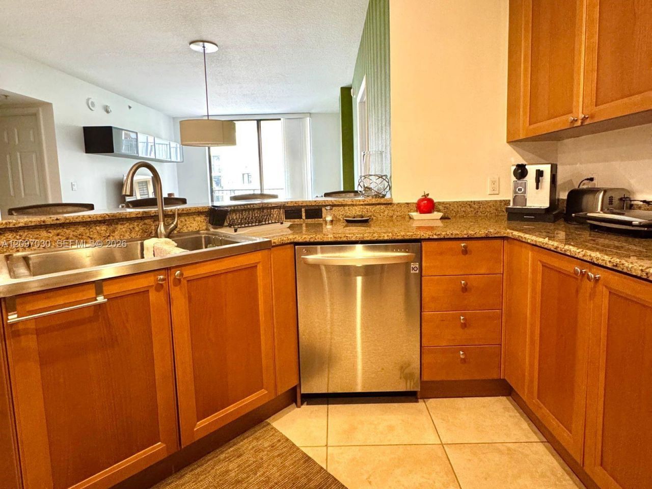 55 Merrick Way , Unit 707, Coral Gables, FL 33134 Photo