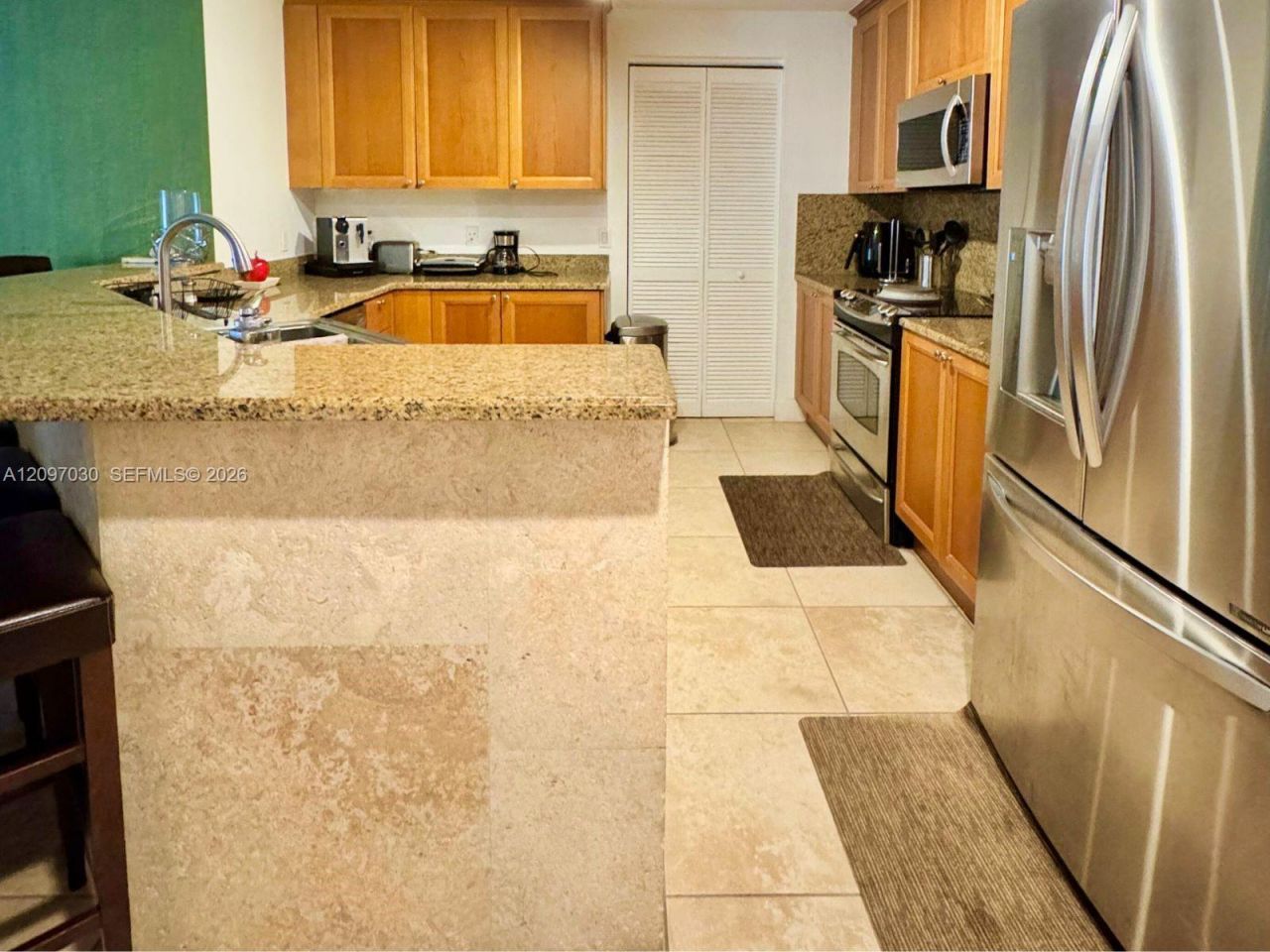 55 Merrick Way , Unit 707, Coral Gables, FL 33134 Photo