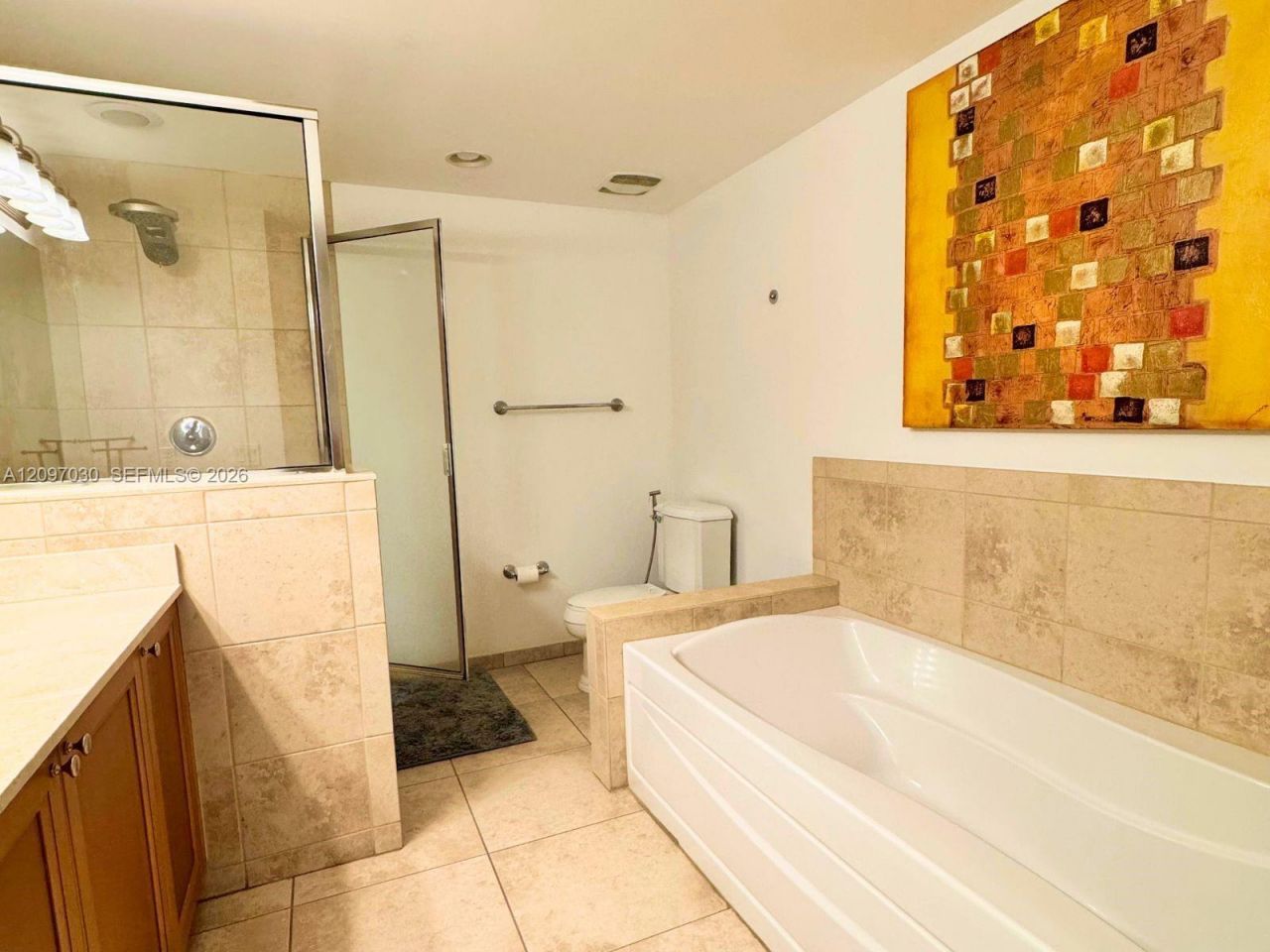 55 Merrick Way , Unit 707, Coral Gables, FL 33134 Photo