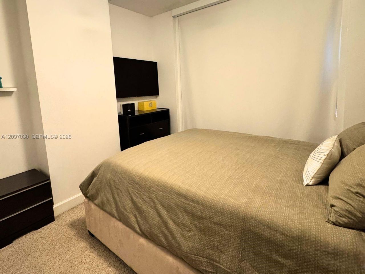 55 Merrick Way , Unit 707, Coral Gables, FL 33134 Photo
